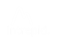 Intrepid.-logo-white